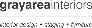 Gray Area Interiors