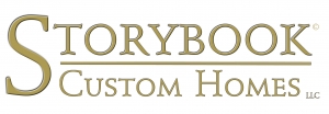 Storybook Custom Homes LLC